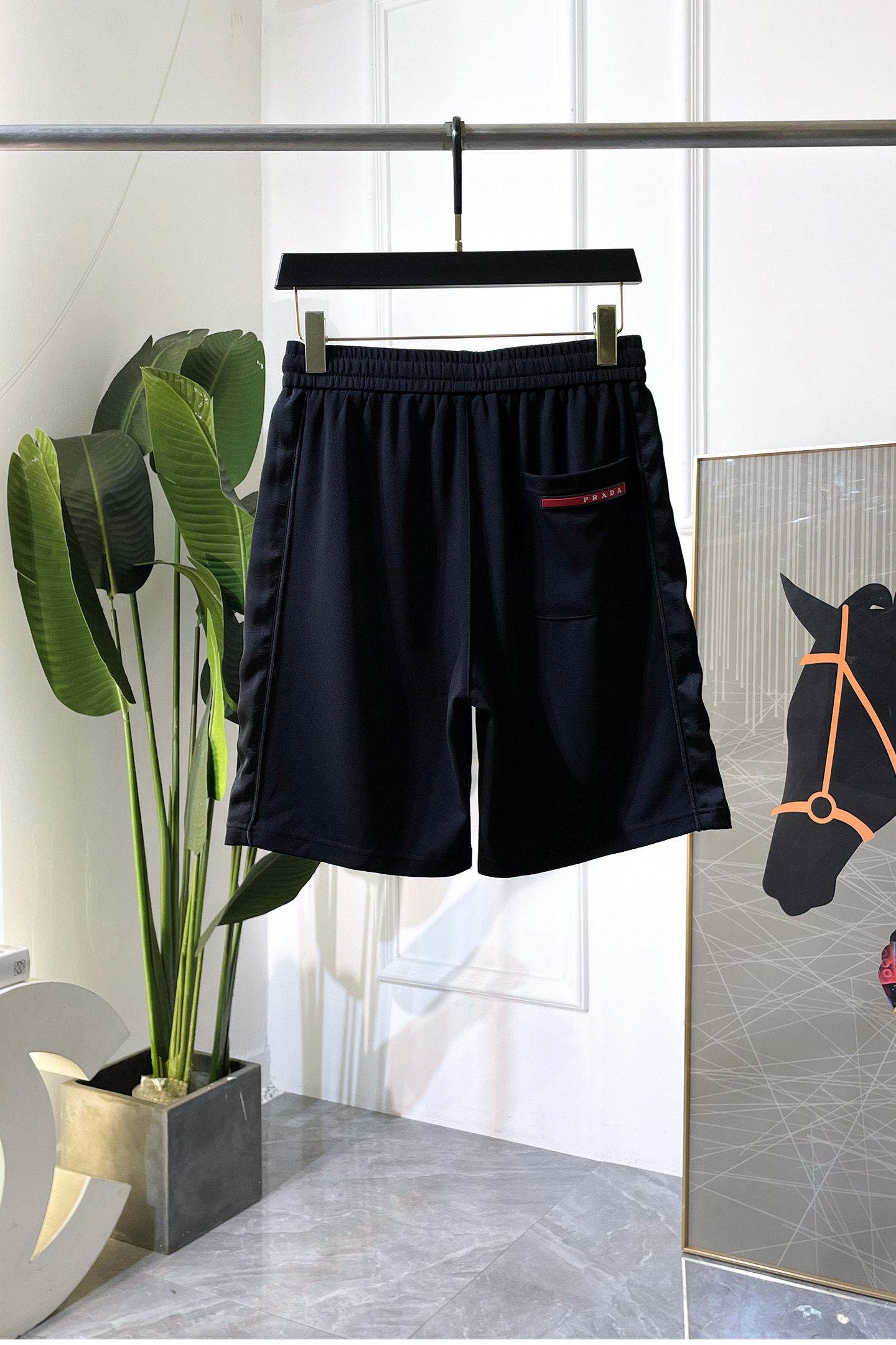 clothes and pants